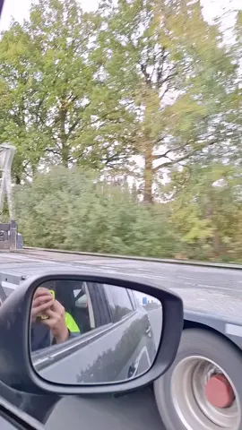 #volvo#gas#dutch styl#poahh😍💯🔥👌 