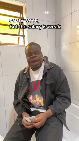 Yoh😂😂😂😂🤣🤣🤣🤣🤧🤧🤧🤧#salary #monthend #money 