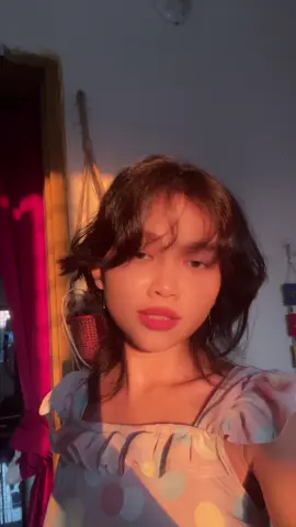 ❤️🌸#CapCut #marinacutie #foryoupage 