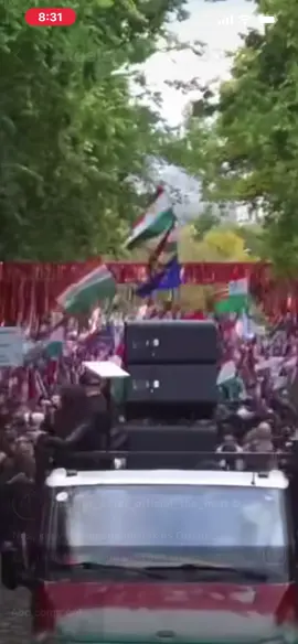 #tisza❤🤍💚 #foryou #for #foryoupage❤️❤️ #2025  OSZD MEG HOGY MINNÉL TÖBB JÓSZÍVŰ  MAGYAR EMBERHEZ ELJUSDON ❤️🤍💚