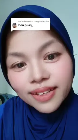 Membalas @bangdudajatim 