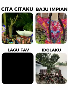 Semoga yang nonton bisa kesanaa aminn#fypppppppppppppppppppppppppppppppppppppppppppppppppppppppppppppppppppp #citacitakuuu💐 #lagufavoritttt #idolakuuuu😍 #Bajuimpiankuuuu🤍 