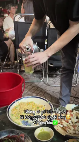 Hiểu chuyện đến đau dạ dày  #CapCut  @matchalatte 🍵🧋 