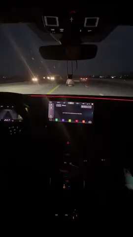 #ابوني_ياك_باطل_ولا_حنا_مانستاهلوش #تحياتي_لجميع_المشاهدين_والمتابعين #😜😜😜 #wassim07🤪 