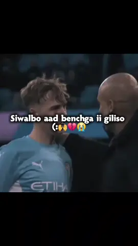 Palmer after in football 🐐☄️⚽️ . . . #chelsea #palmer #myidolplayer #viewsproblem😭 #viraltiktok 