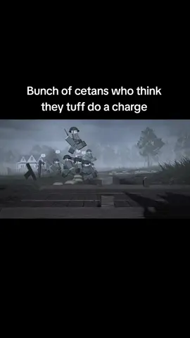 TUFFtares #robloxcentaura #centaura #tuff #satire #roblox 