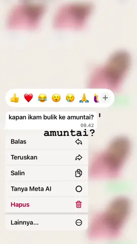 versi amuntai #kangen #fyp #like #fyppppppppppppppppppppppp 