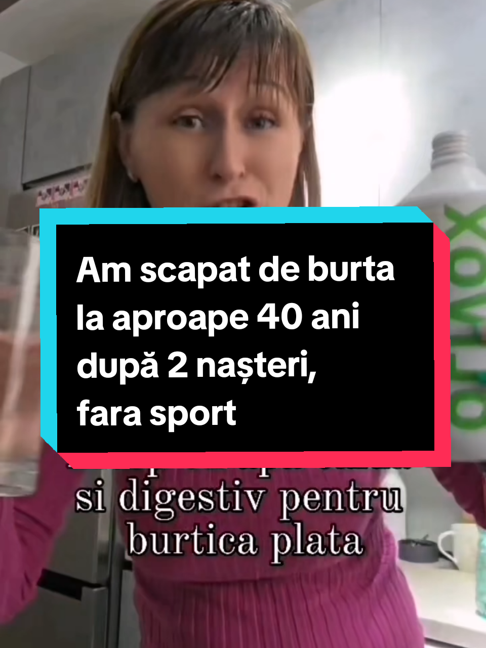 #maternitate #fypシ゚viralシfypシ゚ #mamici #goviral #foryouu 