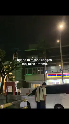 🥹
