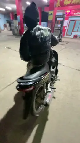 Alo đua xe 123 #langson #met 