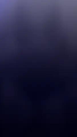 suami ku guys 🤭#ludandong #dracin #aktorchina #fyppppppppppppppppppppppp #fyp 