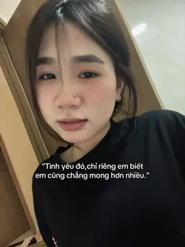 #xh #fpyシ #foryou #vairal #caption 