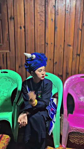 💙ရက်နေး🤫#ပအိုဝ်းမလေး #paohtiktok😍😍 @天空🍃 @𝙏𝙤𝙗𝙞༄ 𝙆𝙖𝙣彡𐂊︎ 