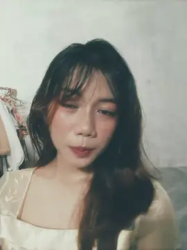 salin tautan dongg