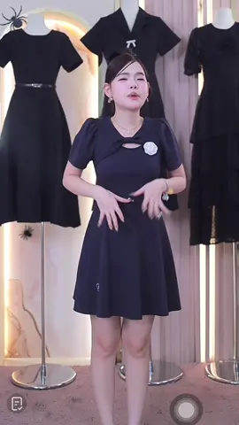 #เทศกาลเจนนี่ #เสื้อสีดำ  #ชุดดำ  #ไว้อาลัย #เทศกาลเจนนี่ 