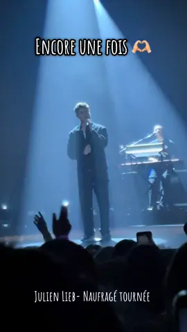 Parce que cette chanson signifie tellement pour moi .. et m’accompagne chaque fois que je l’écoute dans mon deuil 🥺🥰 @Julien Lieb #julienlieb #naufrage #fypシ゚ #foryou #fyp 