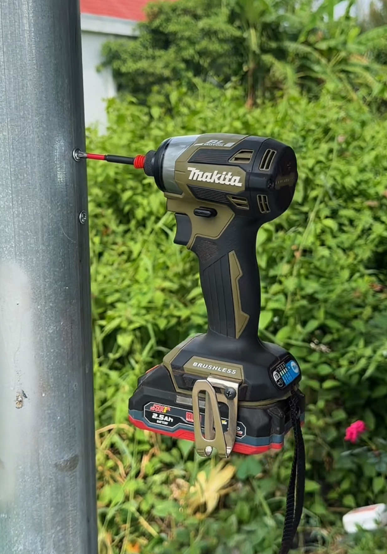 Không ưa mà gặp quài ta #mộcmựcmẹo #shopmocmucmeo #maybatvit #amaxtools 