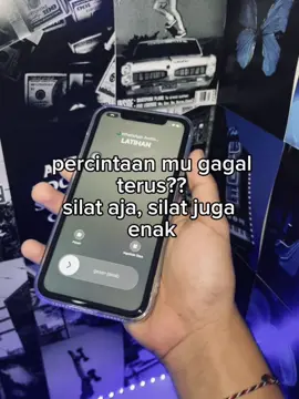 Latihan silat juga enak #gasempatpacaran #trendingvideo #tiapharilatihan #storypshtツ 