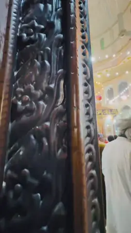 lal shahbaz qalandar #foryou #tiktok #foryoupage #officalaccount #capcut 