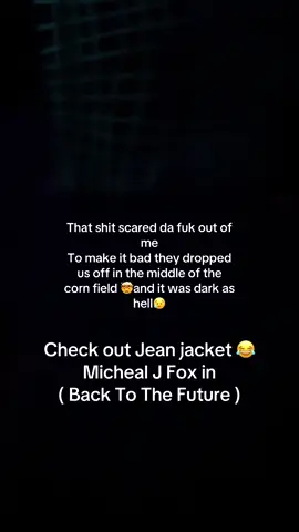 #LIVEIncentiveProgram #LIVEMonetization #PaidPartnership 