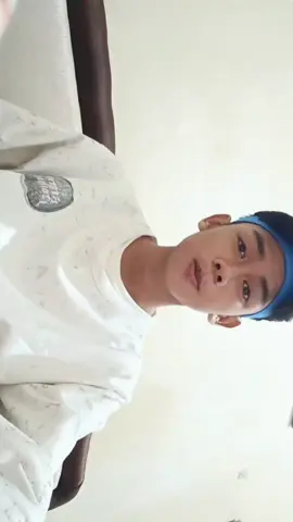 bener gini g sii