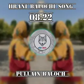 #trandingvideo ##Hussainaseersong #foryoupageofficiall #viralvideo 