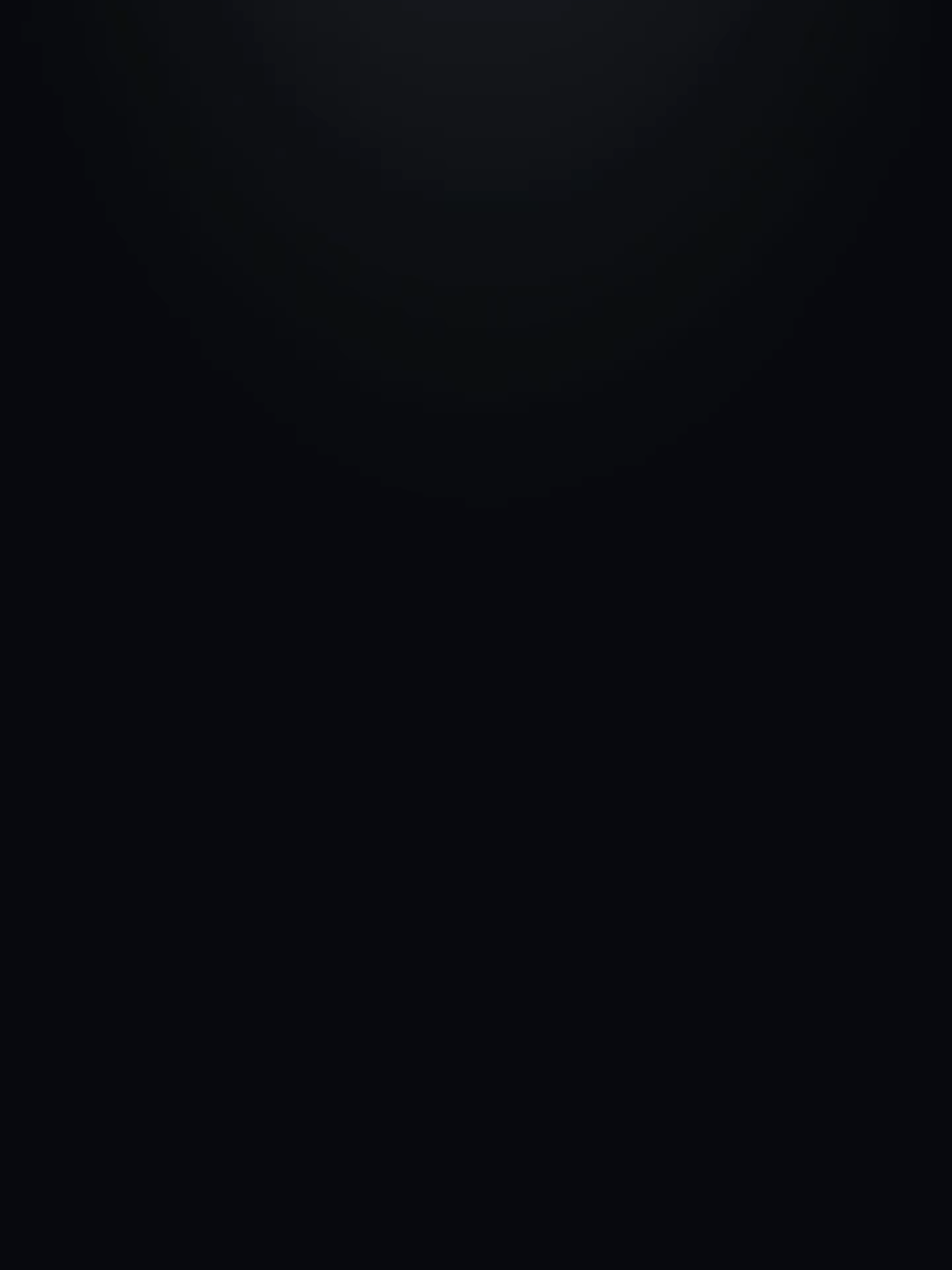 @anindyajkt48 anindya right now😋 #Seellmlz #anindyajkt48 #anindyaramadhani #jkt48edit #jkt48newera