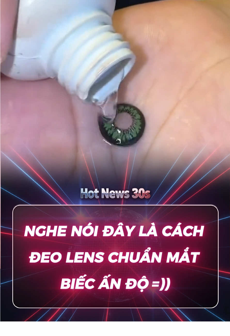 #ando #tiktok #xuhuong #viral #fyp 