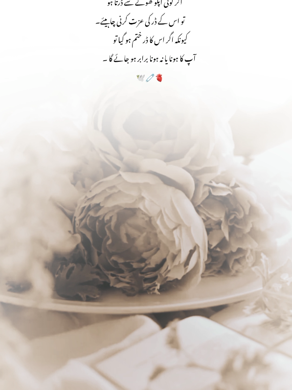 بہت یاد آتے ہو تم 🕊️  ۔ ۔ #fypジ #viralvideos #foryoupage #viraltiktokvideo #viral 