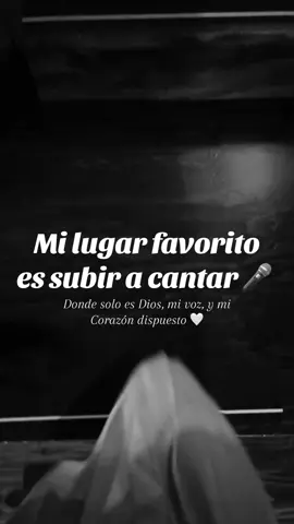 Mi lugar ❤️🙏🏻 favorito es #servirtemidiosesunprivilegio♥️🙏🙇🏻‍♀️ 