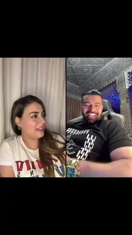 #tiktoklive #livehighlights

و الملولي 😂 تفرشتي 