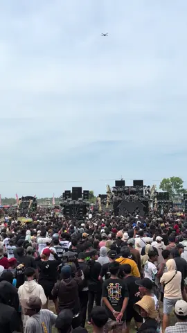 Battel sedeluran bacotran tapi keras tp tetap dingin bomo banyuwangi @kopilangitGakudahudah  x gb audio banyuwangi#paratelgank⚡ 