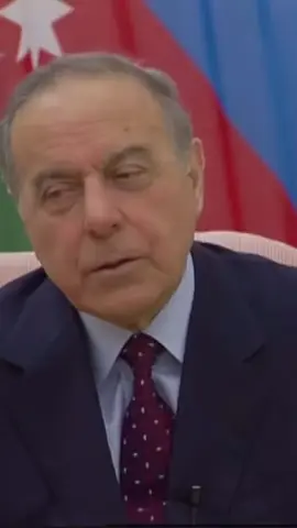 #AZƏRBAYCAN🇦🇿 #ÜMUMİLLİLİDER #ULUÖNDER #HEYDERELİYEV #🇦🇿 
