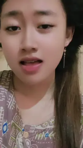 #rabi #nikahmuda #fyp #fyppppppppppppppppppppppp #jawapride 