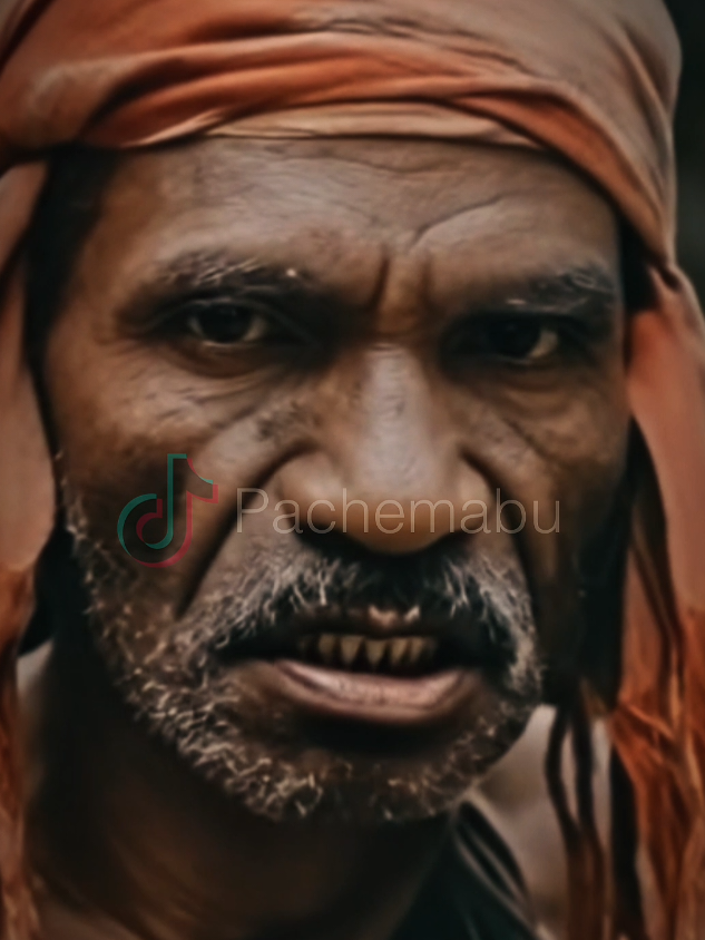 𝙆𝘼𝙏𝘼-𝙆𝘼𝙏𝘼 𝙃𝘼𝙍𝙄 𝙄𝙉𝙄 𝙆𝙀𝙏𝙐𝘼.🔥 #kalabahi❤️🌈alor🌈ntt #fyp  #foryou  #fyppppppppppppppppppppppp  @TikTok  @TikTokCreators_ID  @TikTok Indonesia 