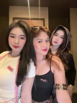 cewe wispiee kuu💋