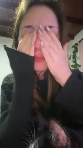 EN CRISIS #brillager #streamer #tiktok #youtuber #argentina🇦🇷 