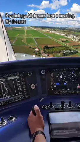 When autism collides  . . . #eisenbahner #autismemes #avgeek #railfan #aviationmemes @aviichnl01 @Jamie Elms @Maeve🇩🇪🏳️‍⚧️🇬🇧 