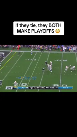 Who Had The Most Disrespectful Stiff Arms ?#nfl  #football  #nflhighlights  #sports  #fyp