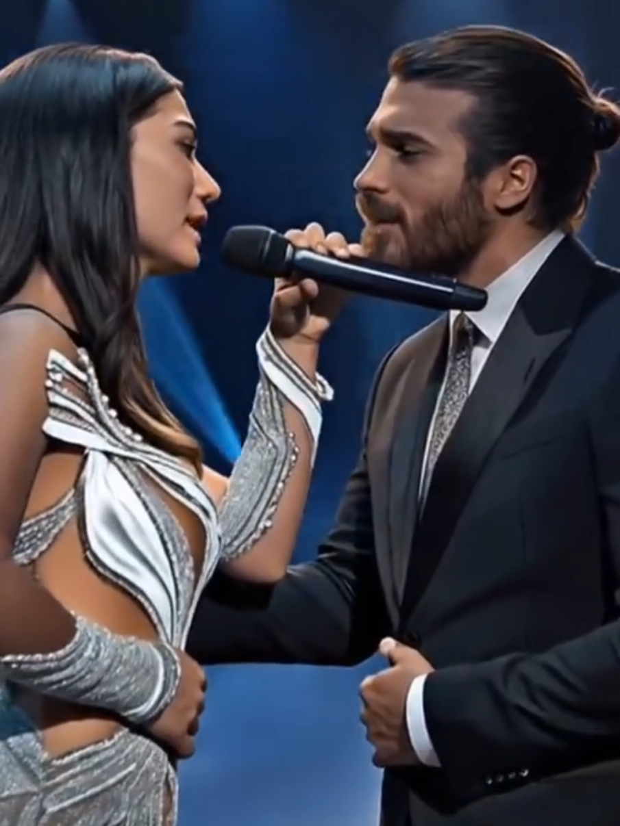 #demetözdemir #canyaman #erkencikuş #turkishmusic 