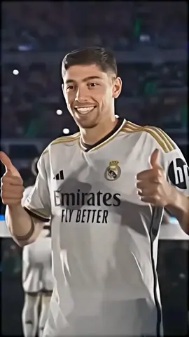 Lo🤍e🫀🥹🫶🏼 #realmadrid #foryoupage #typ #hanush_madrid🤍🎀 #madridista 