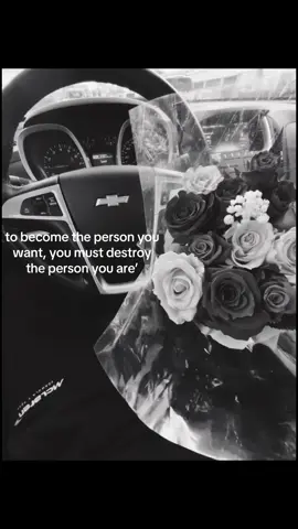 #fyp #relatable #firstpost #safespace #broken 