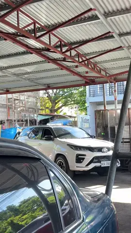 #fyppppppppppppppppppppppp #fortuner #toyota #foryou 