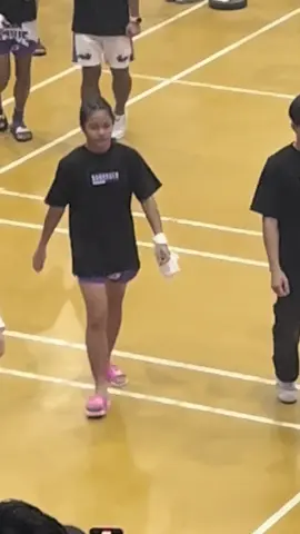 “Miss you” 💭♥️ #nongmon #หนองมน @หนองมน บางแสนไฟท์คลับ🥊❤️‍🔥 