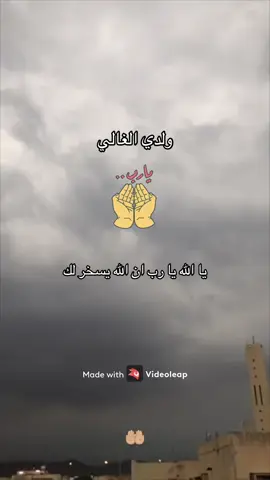 #Videoleap 