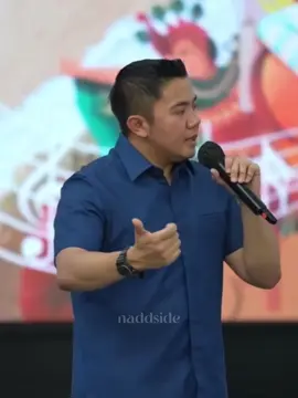 A soul like yours is worth loving. #TIW #letkolteddy #teddyindrawijaya #letkolteddyinrawijaya #sekretariskabinet 