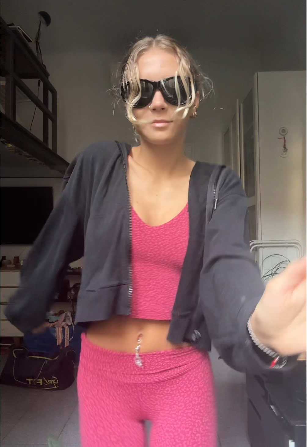 break on throughhhhhh