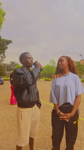 Her parents are so proud of her 💗. In this interview,she tells us her body count in a generation that cant hold themselves accountable.Shout out #ellieinterview #bodycount 