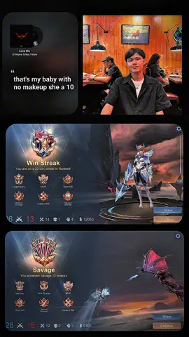 Lf pilot guys #CapCut #foryou #mlbb #kimmy 