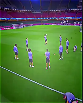 عندما كان ريال مدريد بخير🥺💔💔        .          .            . #شـيـخ_فيليكس🔥🍋#شـيـخ_فـريـنـكـي🔥🍋 #الشيخ_رافينيا🔥🍋 #تيم_اساطيـر_فرينكي💀🔥 #تيم_اساطير_كره_القدم👿🔥